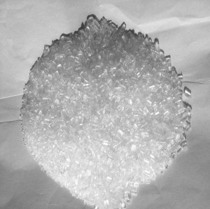 ハイポ チオ硫酸ナトリウム 写真業界向け次亜硫酸ナトリウム Rongda Chemical Co Ltd ハイポ チオ硫酸ナトリウム 写真業界向け次亜硫酸ナトリウム Rongda Chemical Co Ltd
