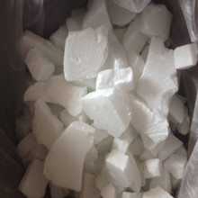 The rapid decline of the caustic soda market is unpredictable