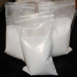 90% sodium sulphite, sodium sulfite anhydrous