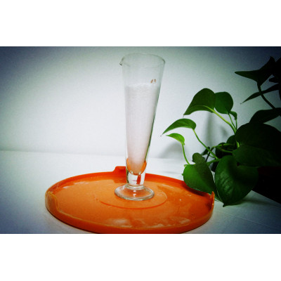 90% sodium sulfite anhydrous for mining industry