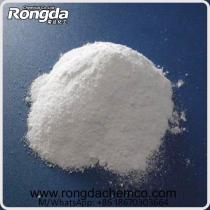 Factory price 93% Sodium Sulfite anhydrous