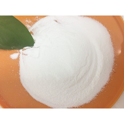 sodium sulfite anhydrous 93%