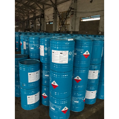 Sodium Hydrosulfite
