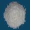 sodium formate for leather use