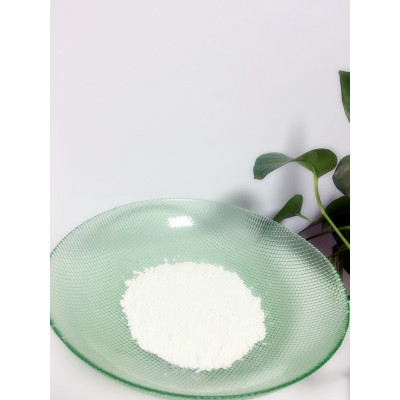 Rubber grade 99% Zinc oxide