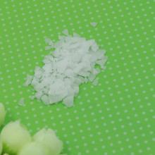 A Brief Analysis of Caustic Soda Market in East China