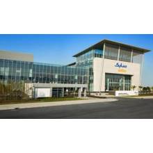 SABIC increases shareholding ratio of the largest methanol complex in the world
