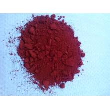 Outlook for the iron oxide market in the second half of 2019: continued weakness, small oscillation