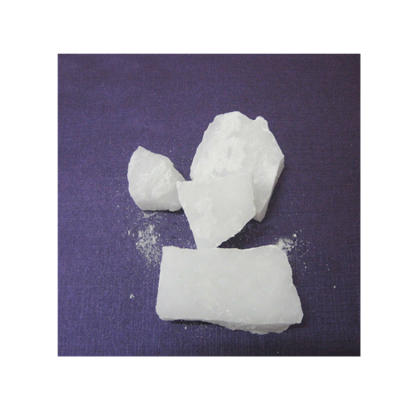 98% Rongalite lump Sodium Formaldehyde Sulfoxylate for Jaggery season