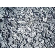 There are new ways to use low-grade stacked phosphate rock