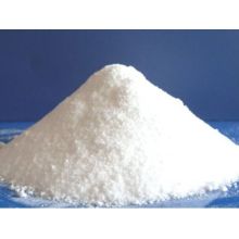 Mexico cancels anti-dumping duties on Chinese sodium hexaphosphate