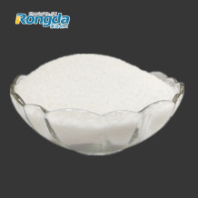 93% Ready for shipment sodium sulfite for paper use, waste water treatment, bleaching and tanning