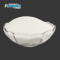 factory price industrial salt 98% Calcium formate for cement