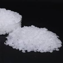 Current Status of Inorganic Salt Industry