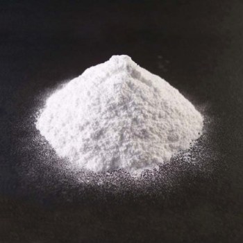 supply high quality manufacturer Feed Grade Tech Grade 98%  Calcium Formate