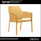 new fashion design pp plastic chair best sale