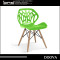 famous designer dining chair replica