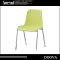 Wholesale Plastic Indoor Furniture Cheap Office Chair