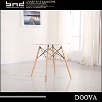 DOOVA-Home Furniture Fashion Dining Table