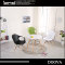 DOOVA-Home Furniture Fashion Dining Table
