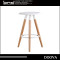 New design bar stool high chair
