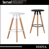 modern design bar stool chair