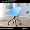 manufacture dining room Furniture Plastic Chair