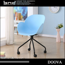 manufacture dining room Furniture Plastic Chair