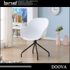 Factory Direct wholesale wedding plastic chair
