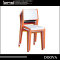 DOOVA home furniture morden leisure chair with pp