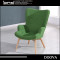 High Quality Modern Design Dining Chair
