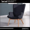 High Quality Modern Design Dining Chair