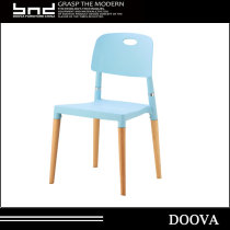 hot sale plastic chair for students  chair