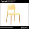 hot sale plastic chair for students  chair