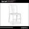 full plastic  chair hot sell office chair