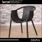 modern furniture chair for hotel