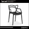 China wholesale chairs for dining chair