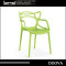 China wholesale chairs for dining chair