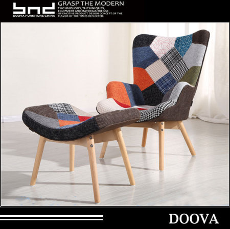 Love Sex Lounge Sofa Chair To Make Love Doova Furniture