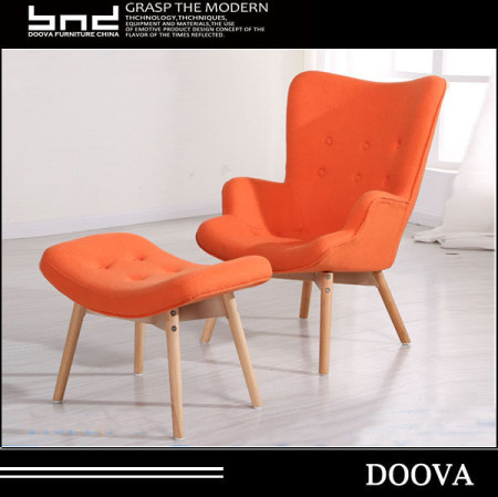 Love Sex Lounge Sofa Chair To Make Love Doova Furniture