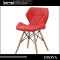 Hot selling made in China bentwood beech chair