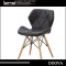Hot selling made in China bentwood beech chair