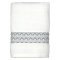 \Luxury hotel quality white 100% cotton bath towel bath, hand wash cloth, towel 40 × 86 cm