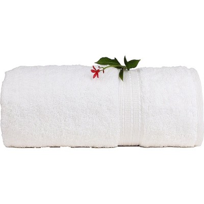 terry towel for hotel gift