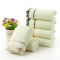 100% Cotton Luxury Soft Towels Quickly Dry for Home Hotel Bathroom Beach Towels