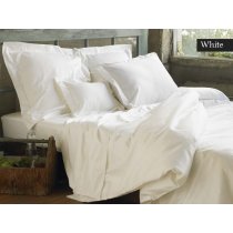 Pure cotton satin Strip quilt/Duvet cover/Cotton quilt/Hotel duvet cover/single quilt cover-A 220240cm(87x94inch)