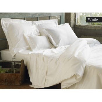 Pure cotton satin Strip quilt/Duvet cover/Cotton quilt/Hotel duvet cover/single quilt cover-A 220240cm(87x94inch)
