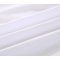 Colourful Snail 100-Percent Cotton Duvet Cover Set, Hidden Zipper Closure, Ultra Soft, durable and Fade Resistant, Queen/Full, White