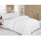 Flannelette 100% Cotton Soft Brushed Duvet Cover With Pillow Case Bedding Set