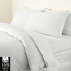 100% Egyptian Cotton Luxury Hotel Quality 300 Thread Duvet Bedding Set